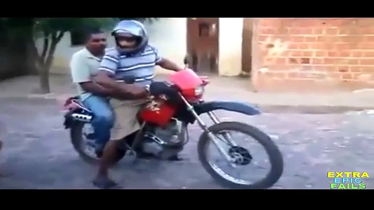 Fail Compilation new March - Week 1