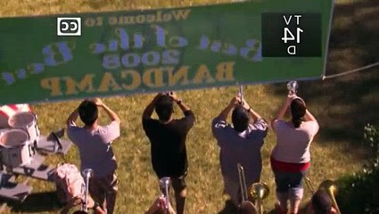 The Secret Life of the American Teenager S01E23 And Unto Us, A Child Is Born