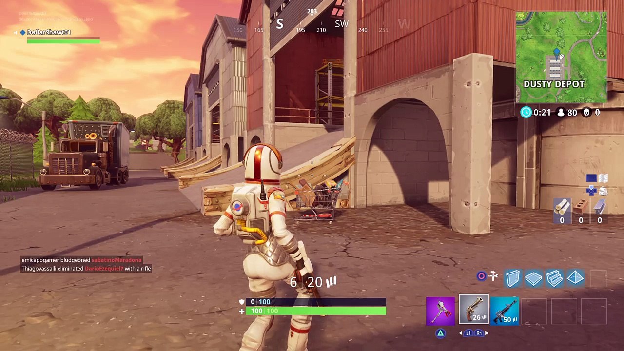 Fortnite_20180326194705