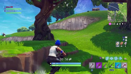 Gotcha, Bitches! 🎯