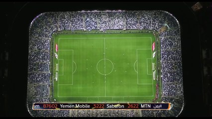 دراما اليوم الأخير بالدوري السعودي للمحترفين