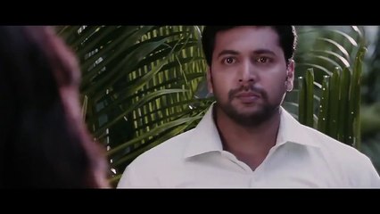 Kadhal Nergayil - Starting | Nimirndhu Nil | Tamil whatsapp status | Jayam Ravi | Amala Paul