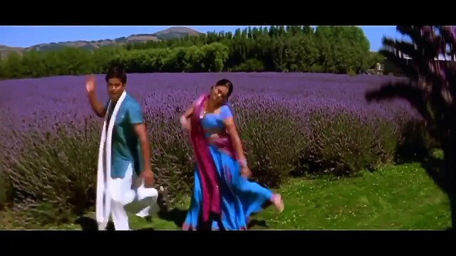 Aanodum Pennodum | Maan Kuttiye | Whatsapp status in Tamil | Priyamana Thozhi | Madhavan | Jyothika