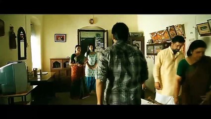 Kannadi Nee Kanjaadai Naan | Starting | Music | Mankatha | Whatsapp status | Vaibhav Reddy | Anjali