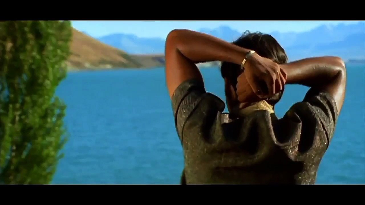 Maan Kuttiye - Starting - Music | Tamil whatsapp status | Priyamana Thozhi | Madhavan | Jyothika