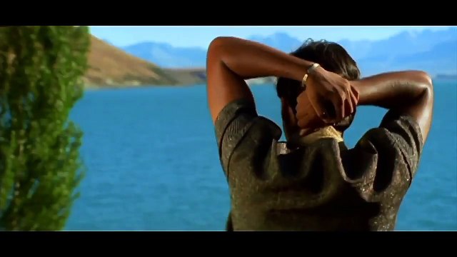 Maan Kuttiye - Starting - Music | Tamil whatsapp status | Priyamana Thozhi | Madhavan | Jyothika