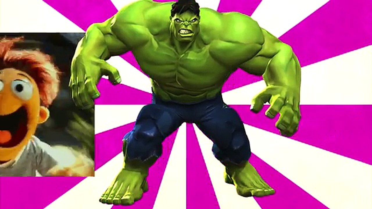 What is the lemme smash meme? The history and origin of the lemme smash bird memes