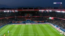Match Highlights: PSG 7:1 Monaco