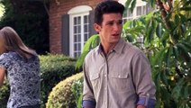 The Secret Life Of The American Teenager S04 E17 Suddenly Last Summer