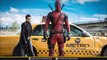 Deadpool Movie - ALL Easter Eggs & References EXPLAINED