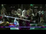 Perayaan Isra Miraj Di Solo Diikuti Ribuan Peserta -NET5
