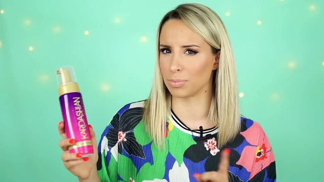 A MINHA ROTINA DE AUTOBRONZEADOR (dicas,produtos,dúvidas)