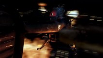 Splinter Cell Blacklist Gameplay Walkthrough Playthrough Pc- Parte 1 - Español - HD