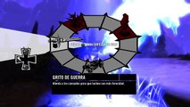 Brutal Legend Gameplay Walkthrough Playthrough Pc- Parte 8 - Español - HD