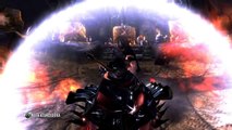 Brutal Legend Gameplay Walkthrough Playthrough Pc- Parte 7 - Español - HD