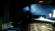 Crysis 3 -  Walkthrough Gameplay Pc - Parte 2 - Español - HD