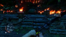 Far Cry 3 Gameplay Pc - Campaña - Parte 17 - HD