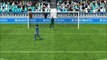 FIFA 13 DEMO (Penalty Shoots) PC Gameplay HD