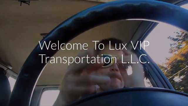 Lux VIP Transportation L.L.C. - Limo Service in Naples, FL