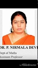 புரோக்கராக மாறிய பேராசிரியை..வெளியான அதிர்ச்சி ஆடியோ