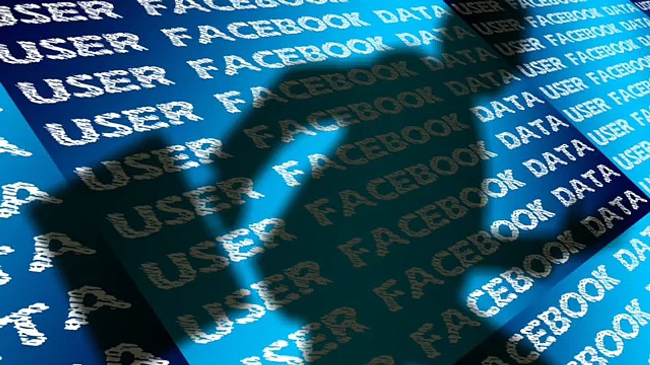 Jason mason: massenverhaftungen beginnen - eliten warten auf armageddon