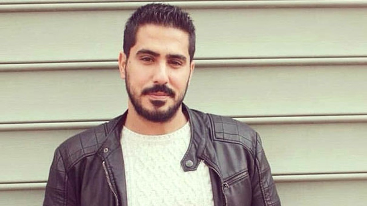 Bahşiş Yüzünden Dövülerek Öldürülen Gencin Son Sözleri: Vurma Nefes Alamıyorum