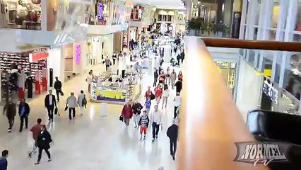 Stealing Cell Phones Prank Part 2