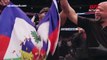 UFC 204: Análisis Y Predicciones