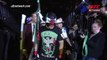 UFC 201: Lawler vs Woodley - Análisis y Predicciones