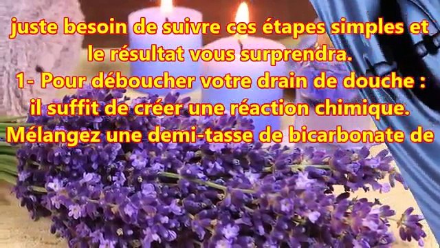 5 utilisations étonnantes du vinaigre de cidre