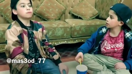 مافي شي مستحيل