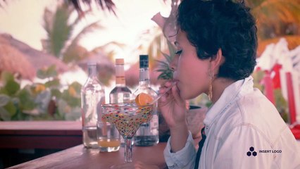 Do You Want to Buy Bottle-Shop Business in Melbourne