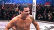 UFC 194: Análisis y Predicciones - Aldo vs McGregor
