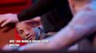UFC 194: Jose Aldo vs. Conor McGregor - GO BIG Previa