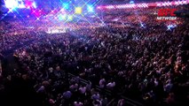 UFC Fight Night Monterrey: Acceso Total Episodio 1