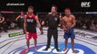 UFC 192 Cormier vs Gustafsson: Análisis y Predicciones