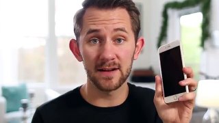 5 Stupid Things About iPhones