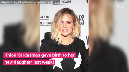 Cardi B Tells Fans To Let Khloé & Tristan Handle Their Drama