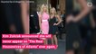 Kim Zolciak Is Done With 'Real Housewives Of Atlanta'