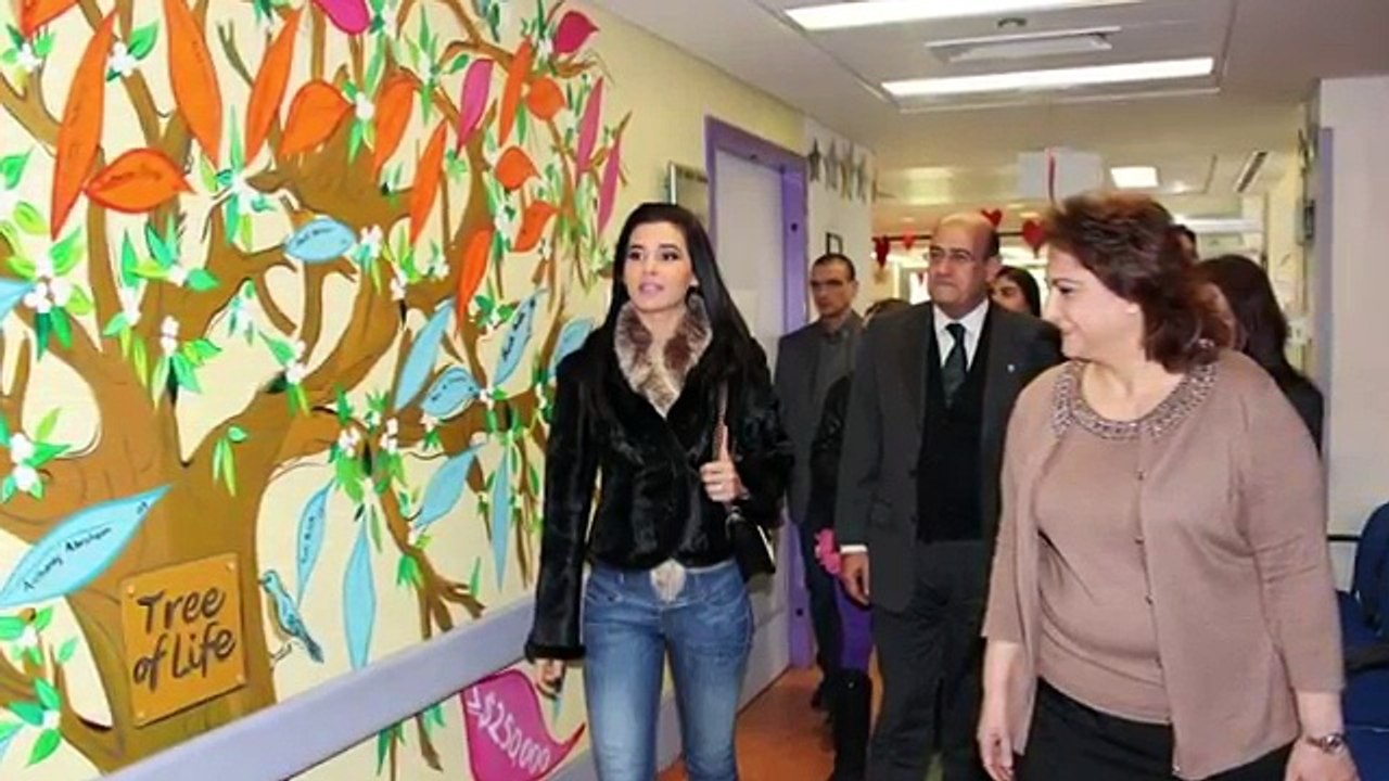 10 Самых СЕКСИ Женщин ПОЛИТИКОВ