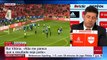 Rui Vitória Conf de Imprensa Benfica 0 x 1 FC Porto 30ª jornada Liga NOS 2017-18