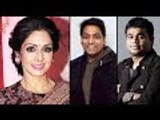 65th National Film Awards 2018 Winners List | Bollywood Buzz