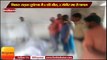 बिहार- सड़क दुर्घटना में 4 की मौत, 2 गंभीर रूप से घायल II accident in bihar