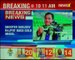 Sanjeev Rajput bags gold for India; wins men's 50 mt rifle 3 positions