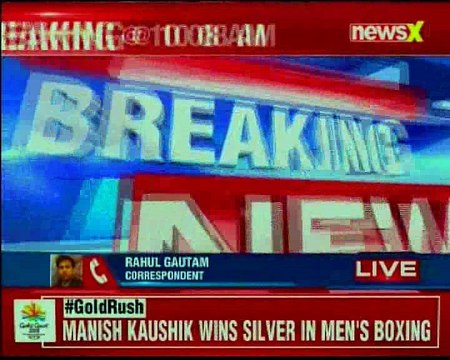 UP Statue of Baba Saheb Ambedkar vandalised; police deployed at the spot