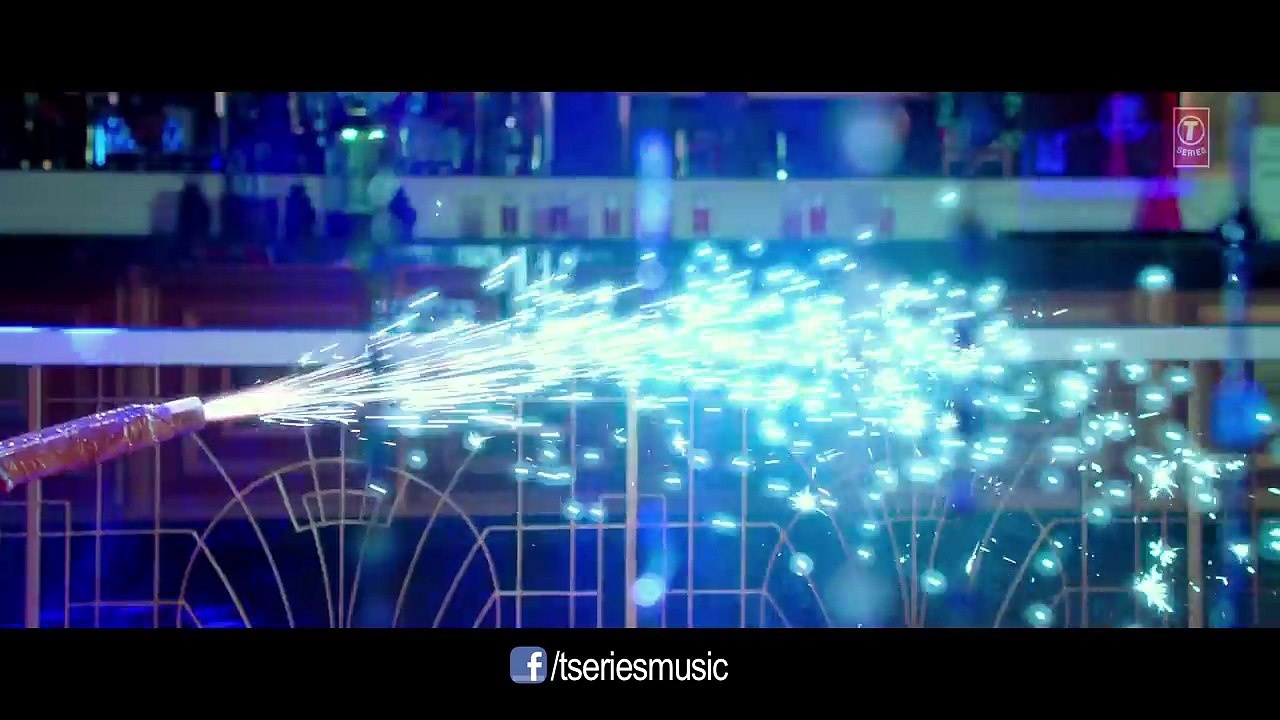 Talli Tonight Full HD Video Song - VEEREY KI WEDDING - Meet Bros, Deep Money, Neha Kakar -