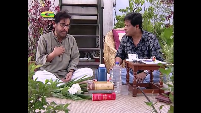 Bank Draft - Humayun Ahmeds Drama - Full Natok ft Asaduzzaman Noor - Tania Ahmed - Challenger