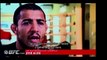 UFC 163: Jose Aldo Entrevista Previa