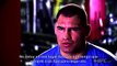 UFC 155: Cain Velasquez Entrevista Previa