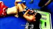 UFC 149: Urijah Faber Entrevista Previa